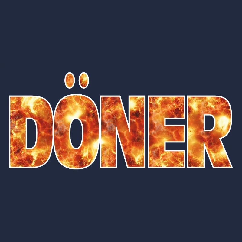 Kebab