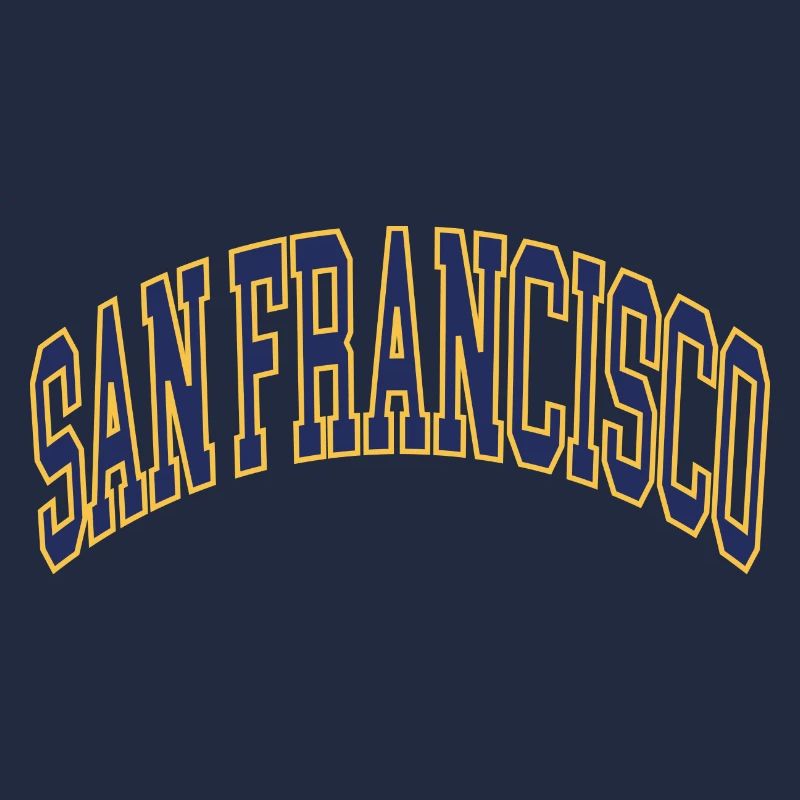 San Francisco