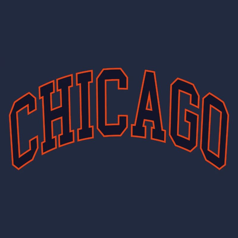 Chicago