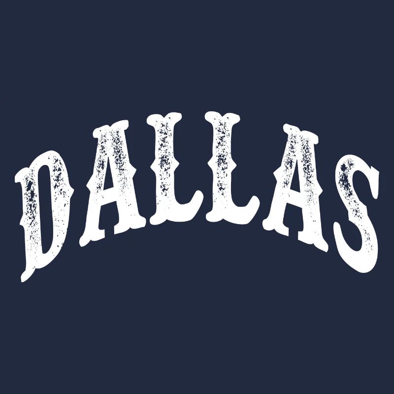 Dallas