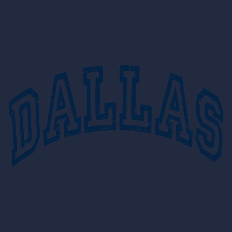 Dallas