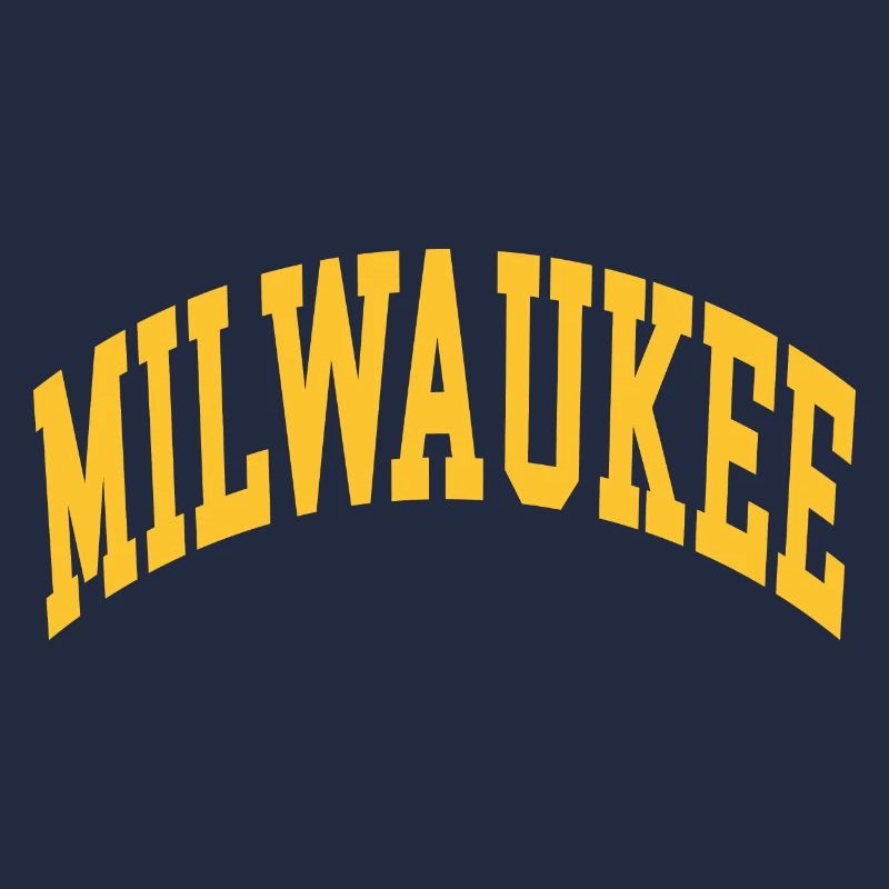 Milwaukee