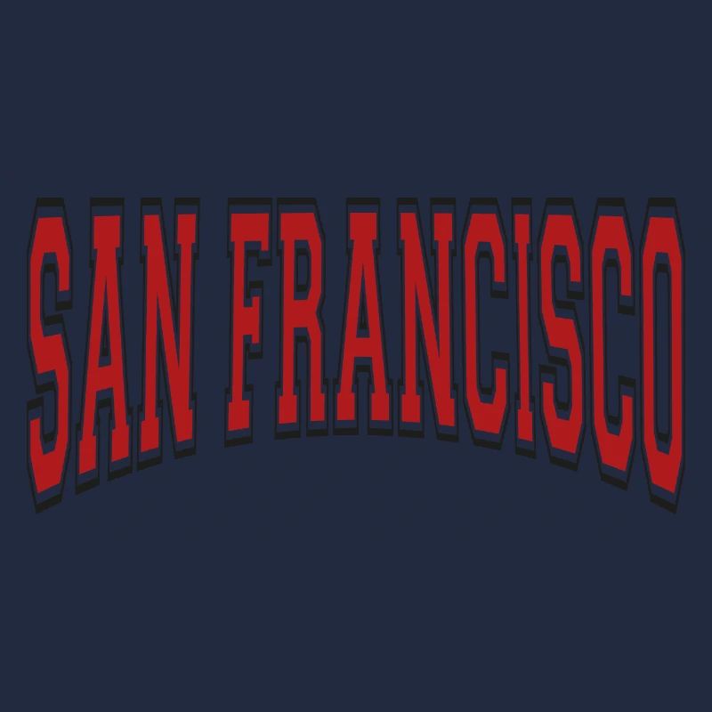 San Francisco