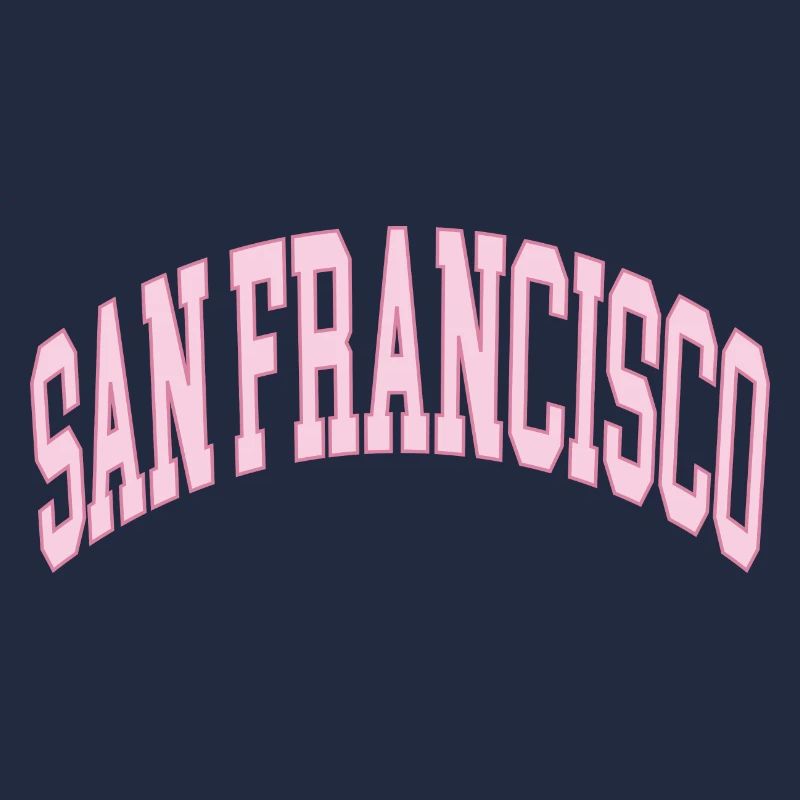 San Francisco