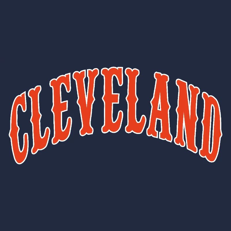 Cleveland