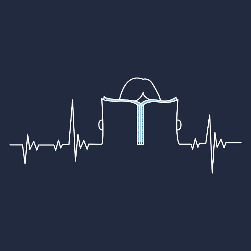 Read Heartbeat Pulse