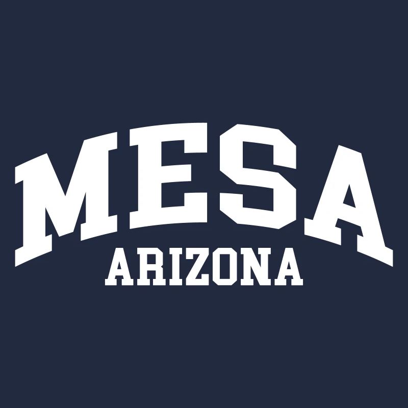 Mesa