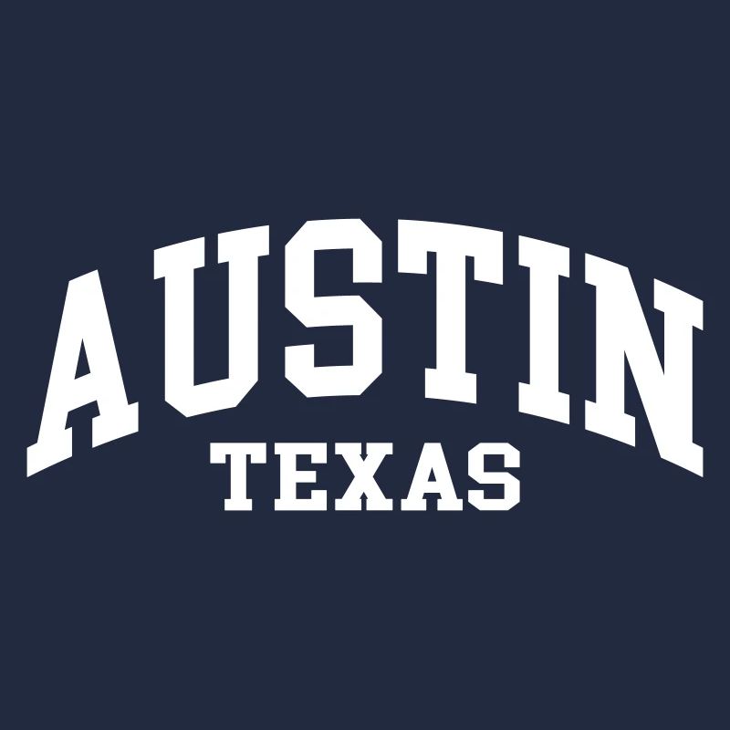 Austin