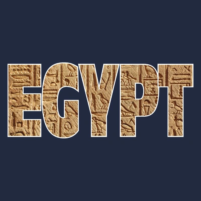 Egypte
