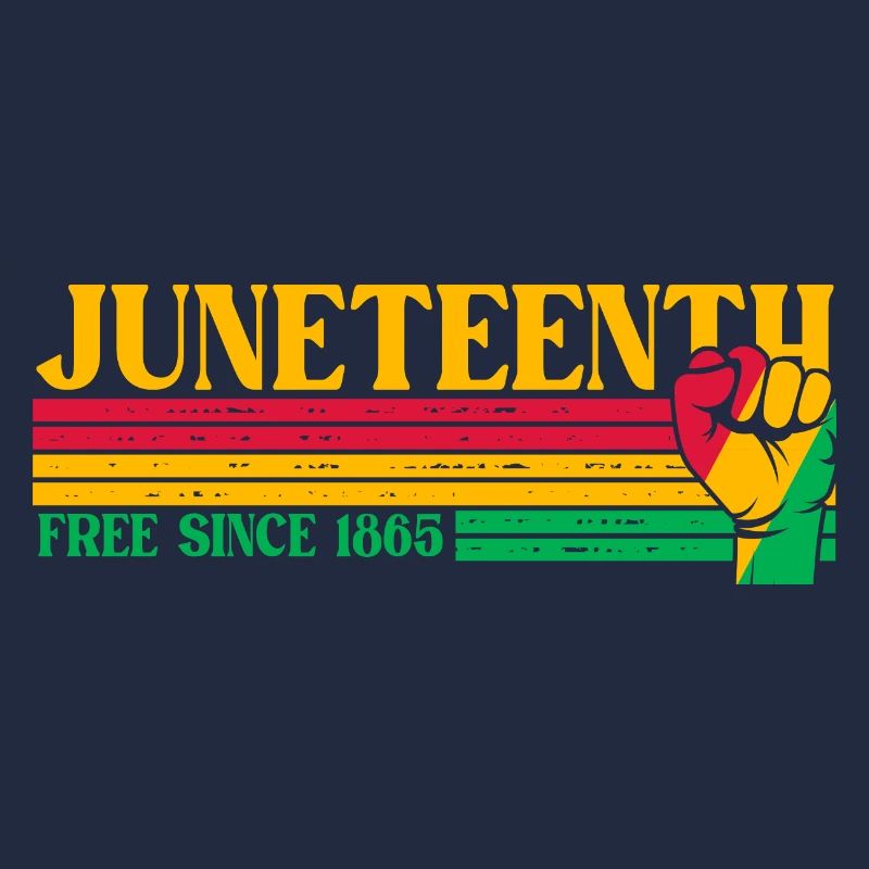Juneteenth