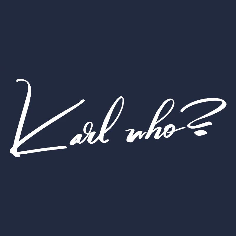 Karl-qui