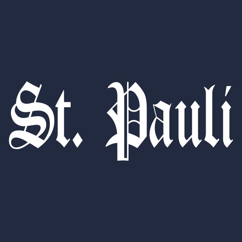 Saint Pauli