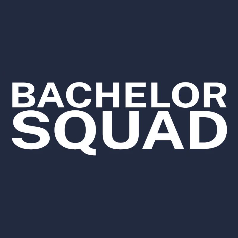 Junggesellenabschied