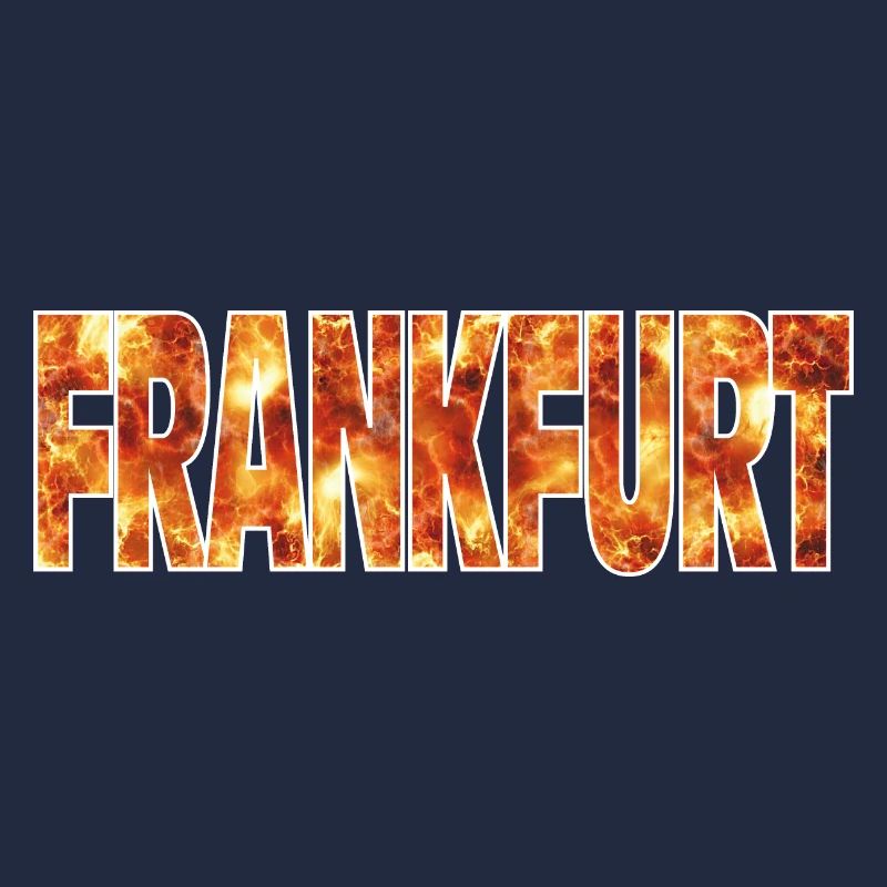 Francfort
