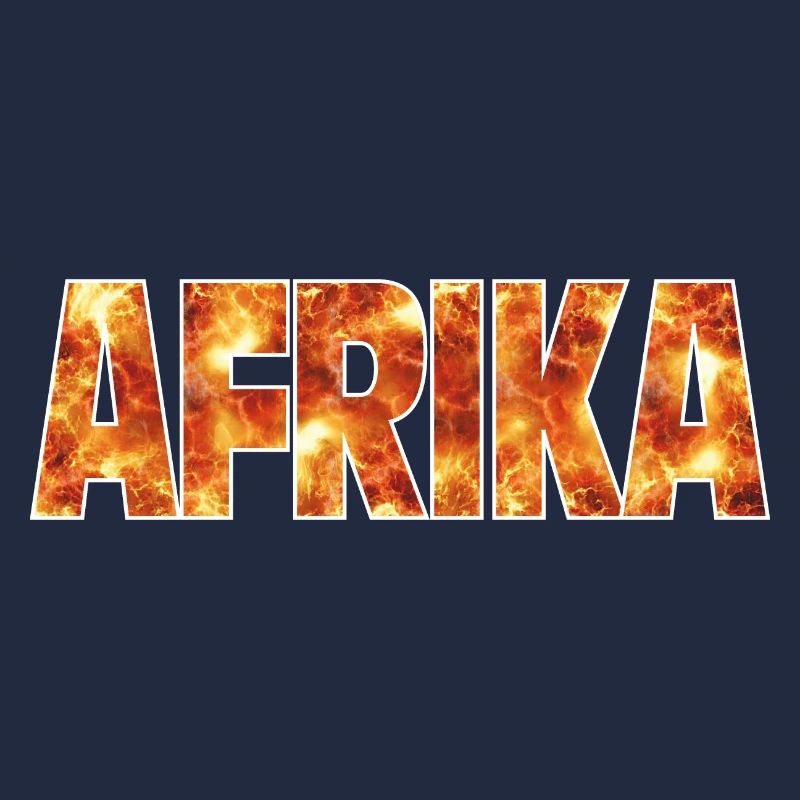 Afrika