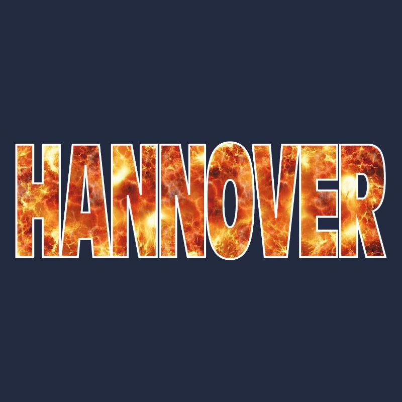 Hanover