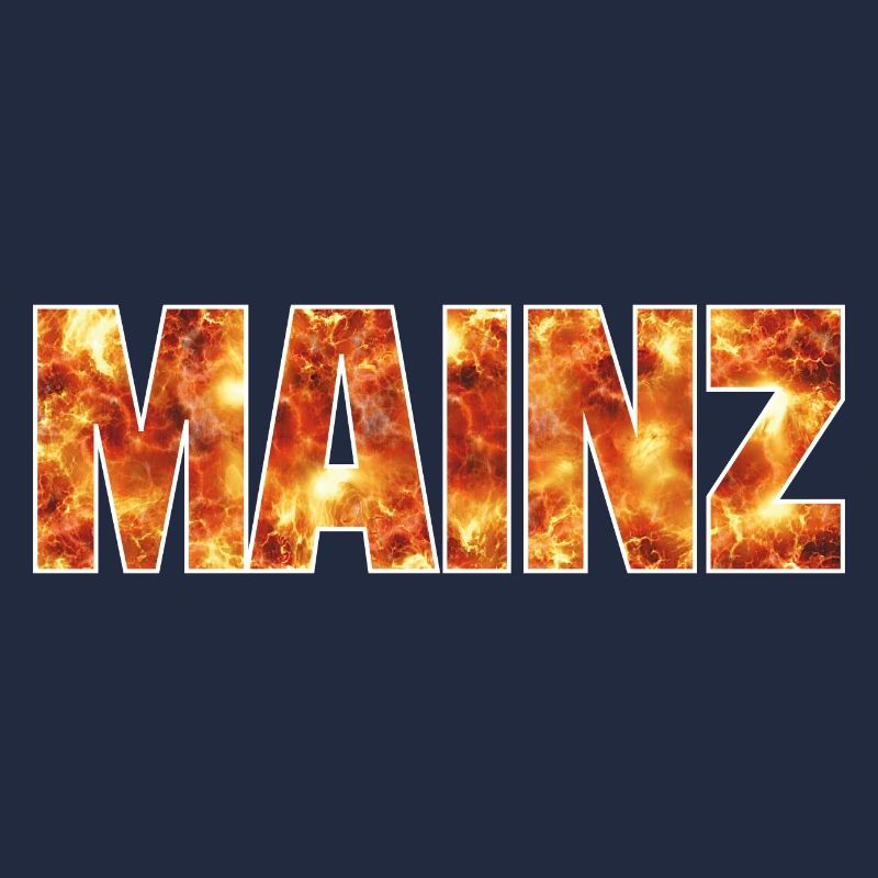 Mainz