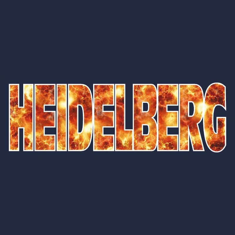 Heidelberg