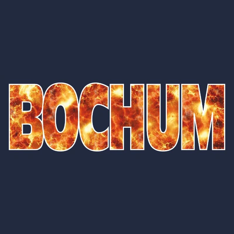 Bochum