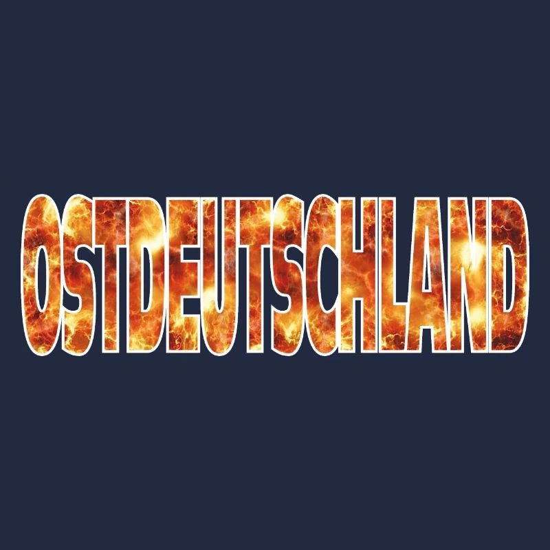 Est
