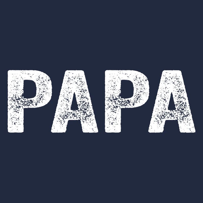 Dad Dad Dad Gift