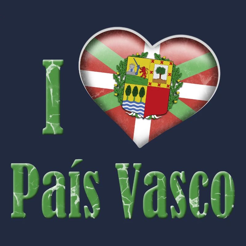 Pays Basque | J'aime País Vasco 2