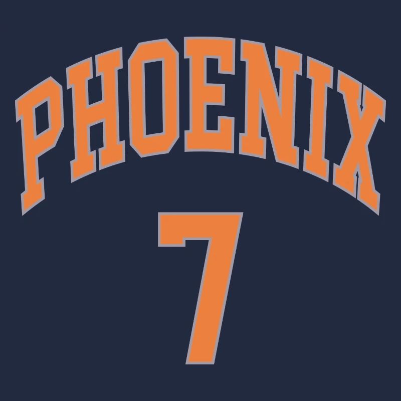 Phénix 7