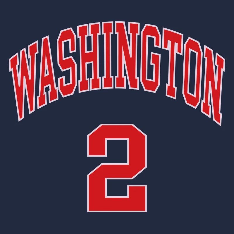 Washington 2