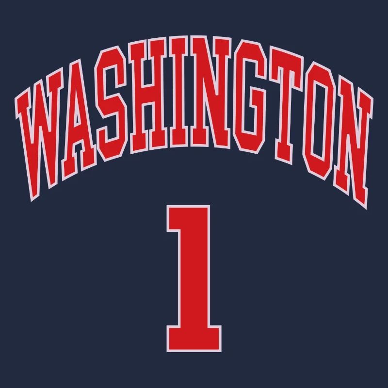 Washington 1
