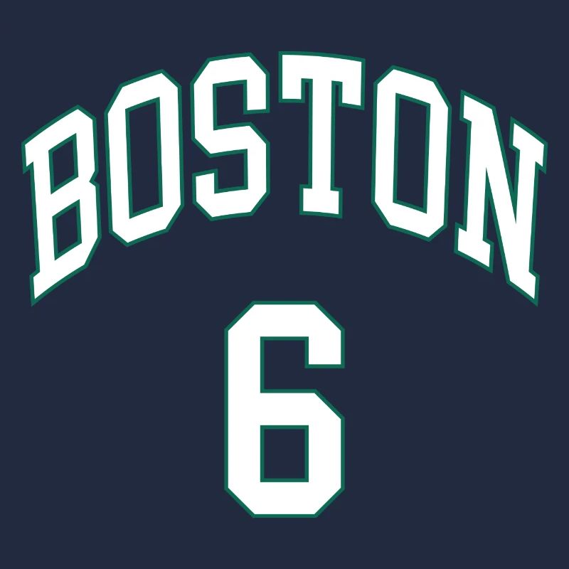 Boston 6