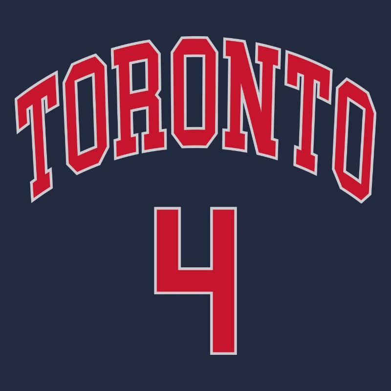 Toronto 4