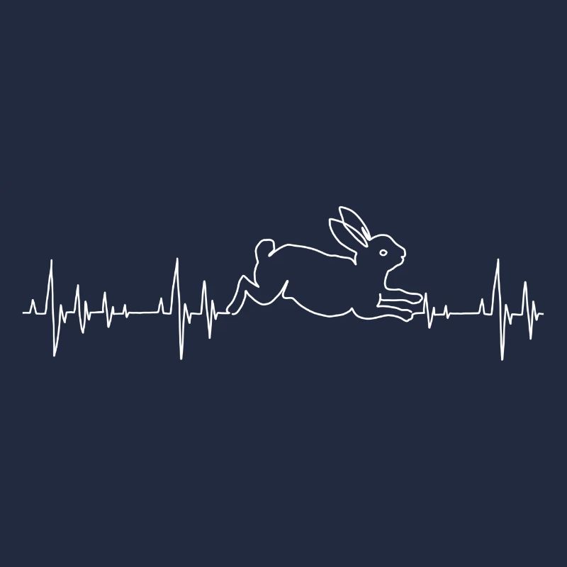 lapin
