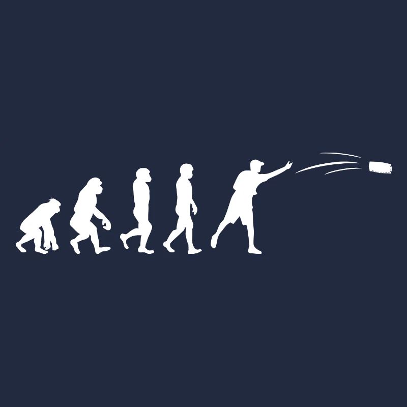 Cornhole Bean Bag Toss Rasen Spiel Evolution