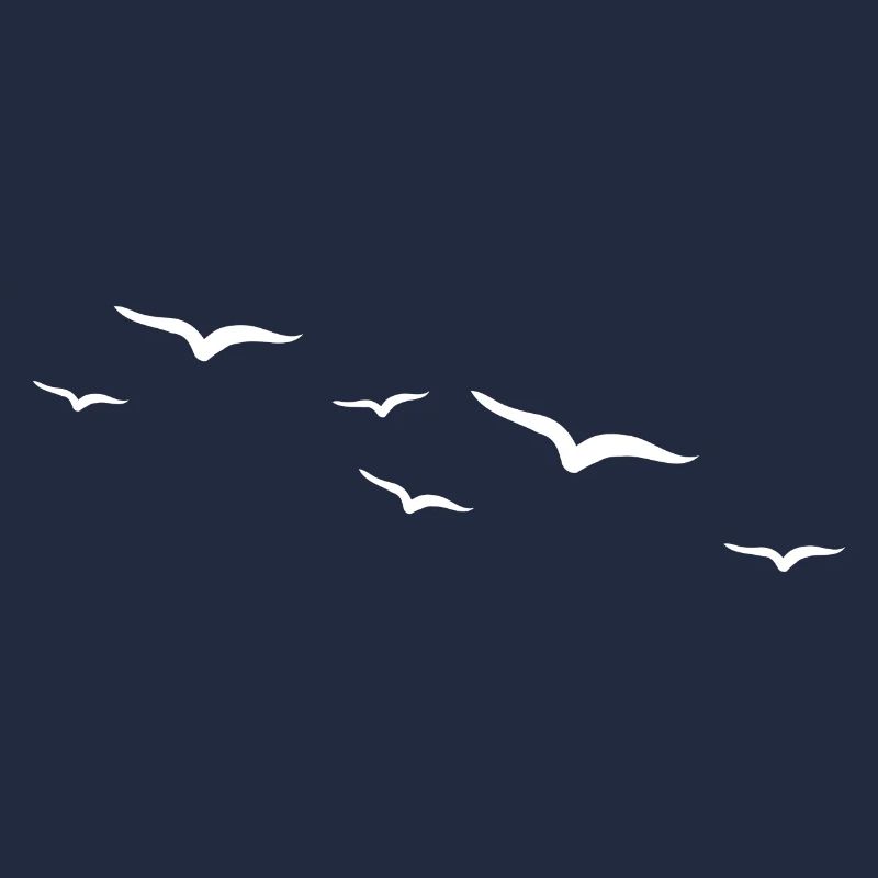 Birds | Oiseau