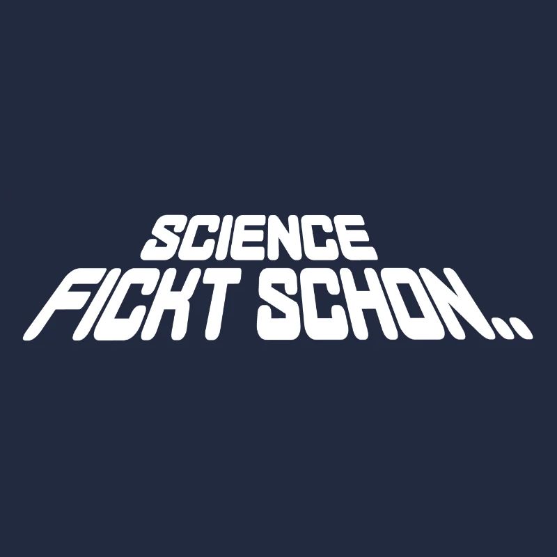 Science Fiction
