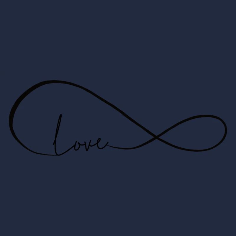 Amour infini