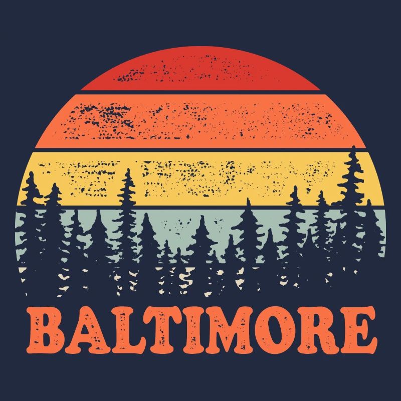 Baltimore