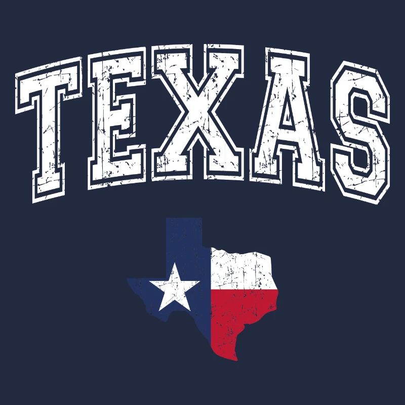 Texas