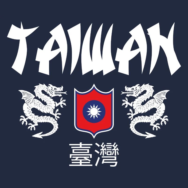 Taiwan