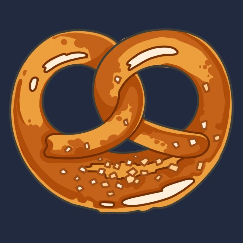 Bretzel