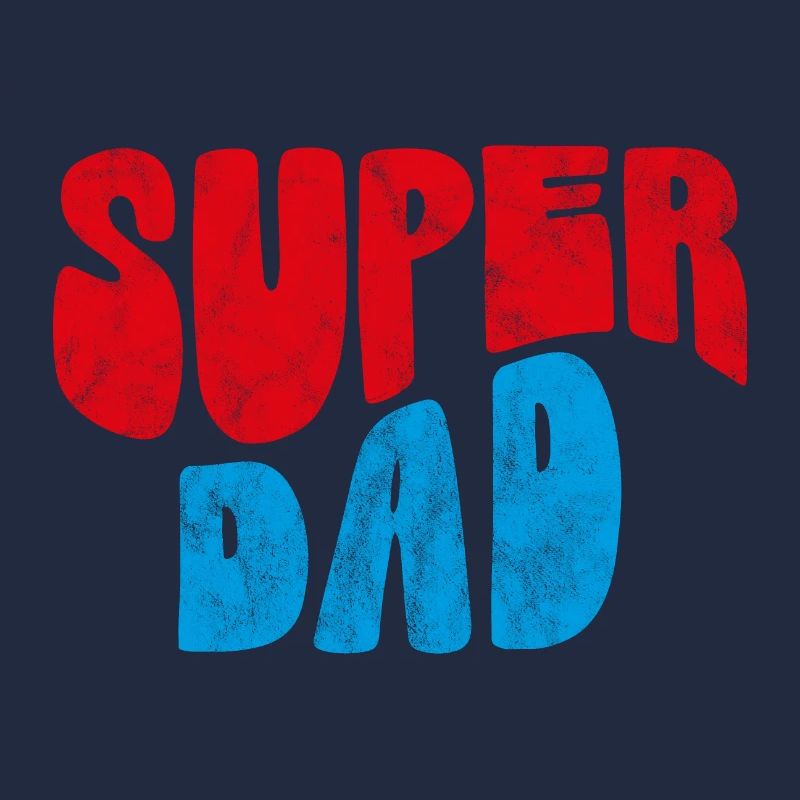 Super-Papa