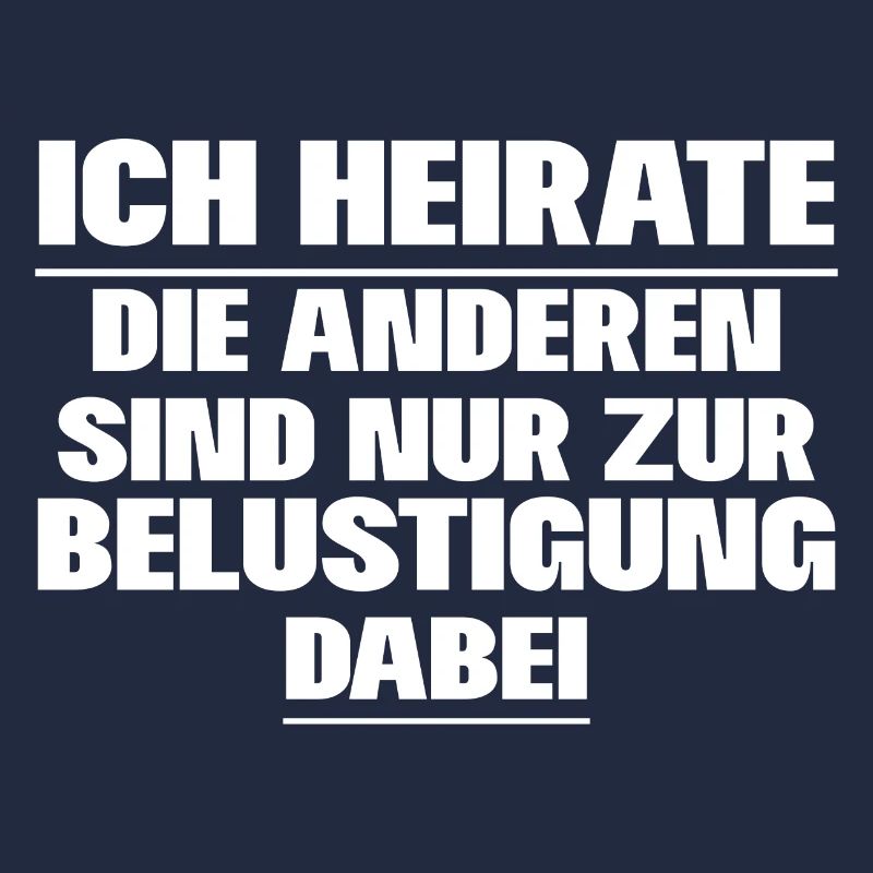 Junggesellenabschied