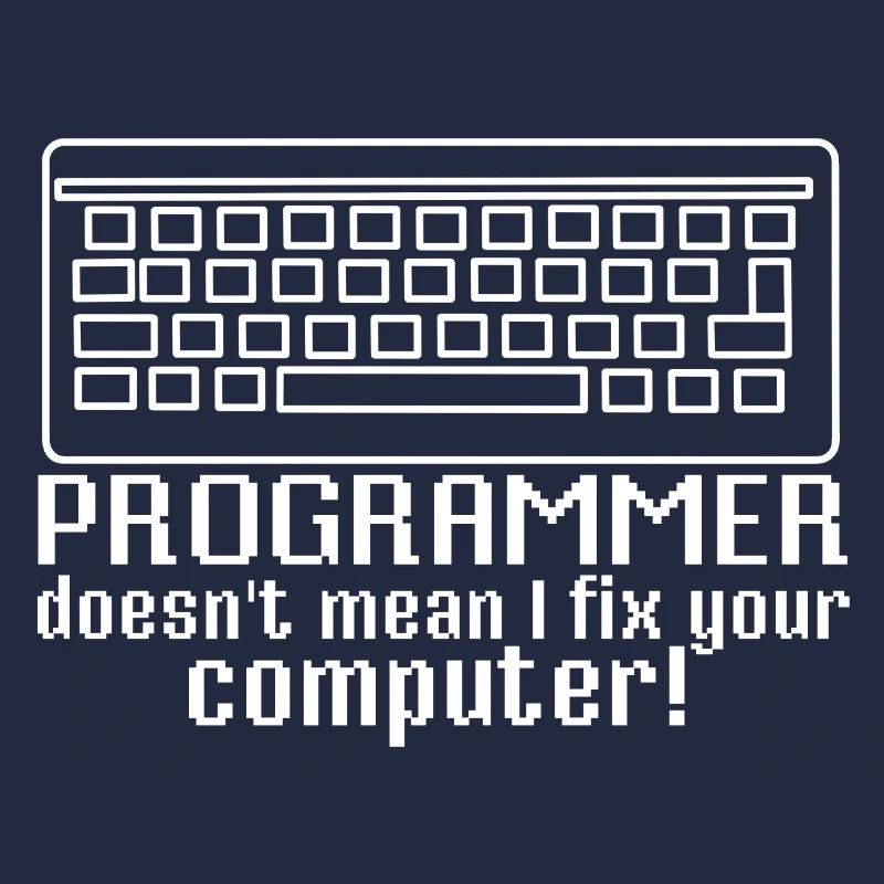 Programmeur