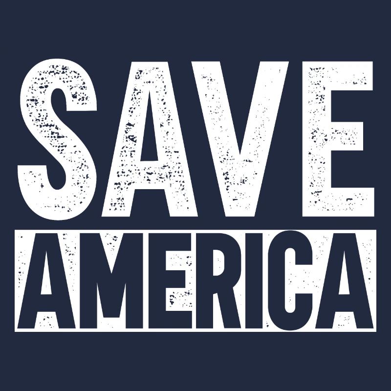 Save America
