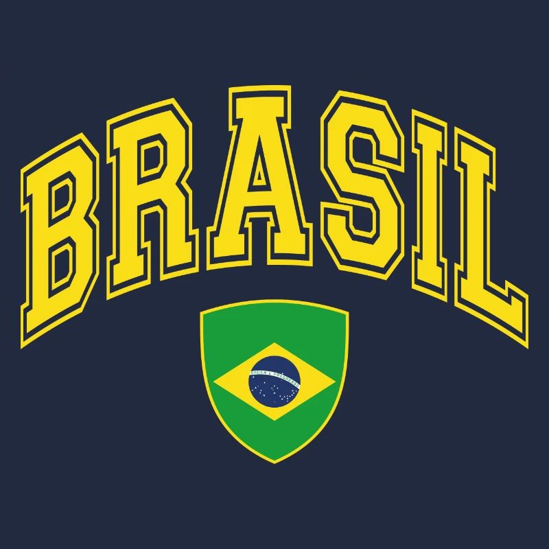 Brésil