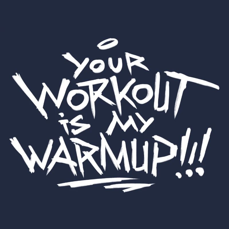 workout