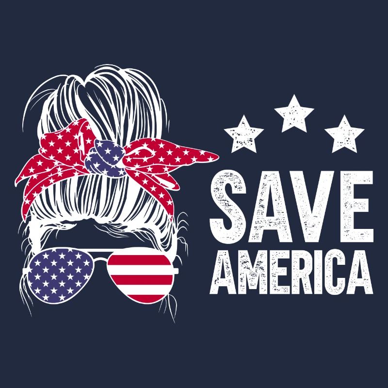 Save America