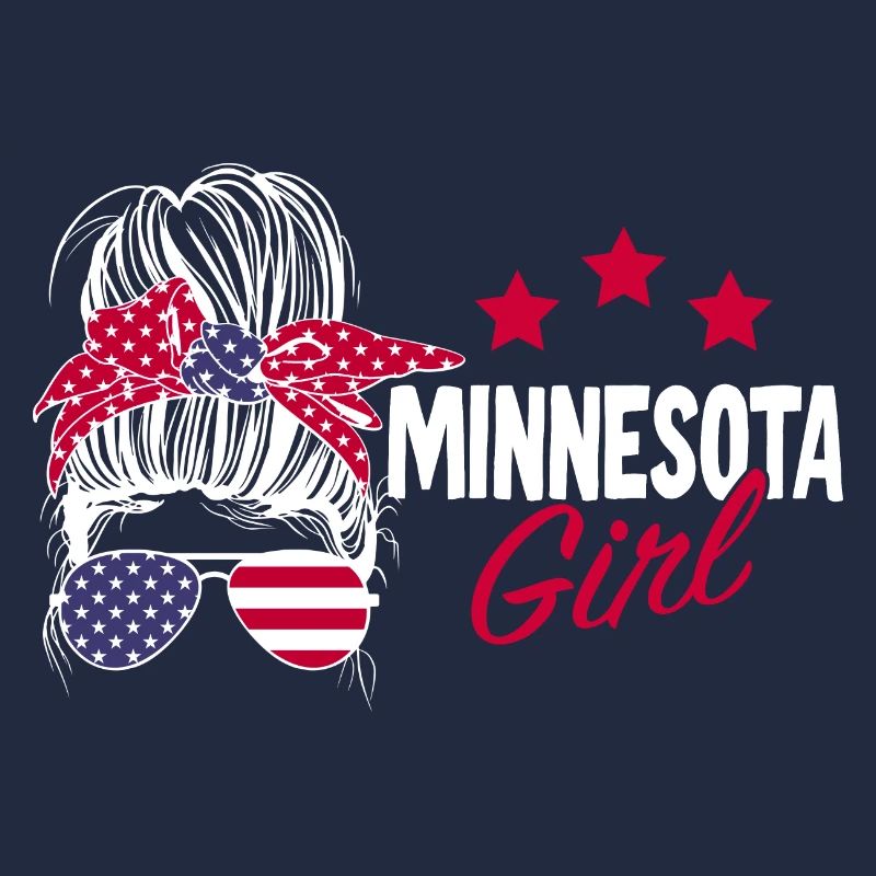 Minnesota