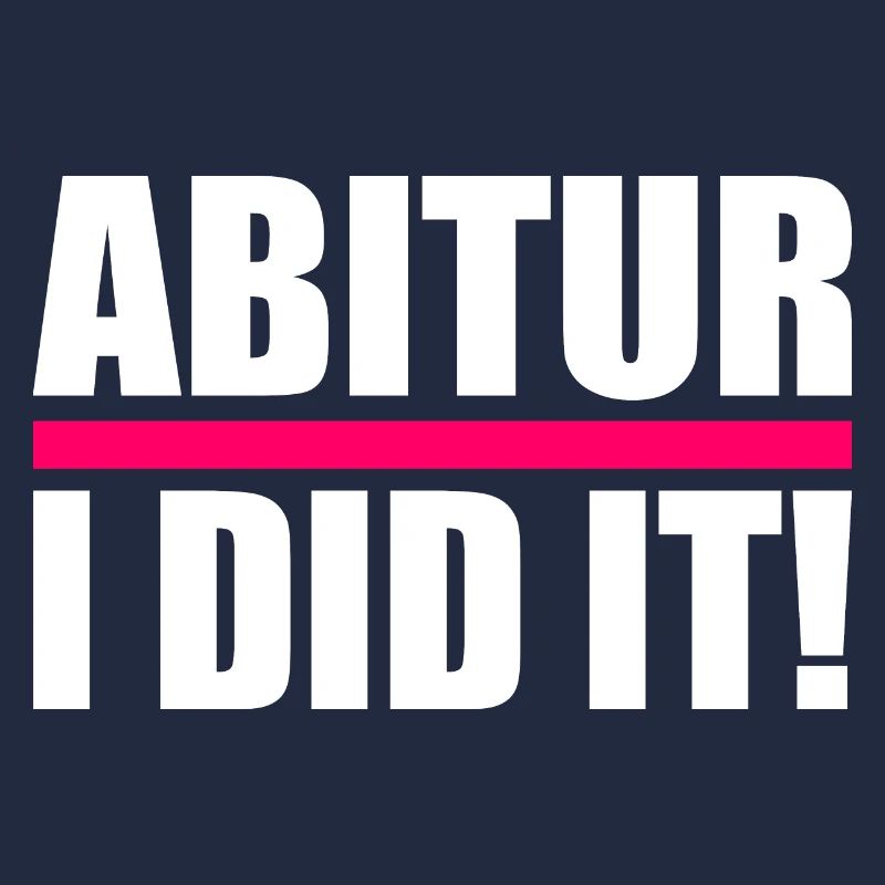 Abitur