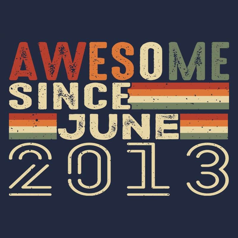 Juni 2013 Original 2013 Jubiläum 2013 Juni 2013